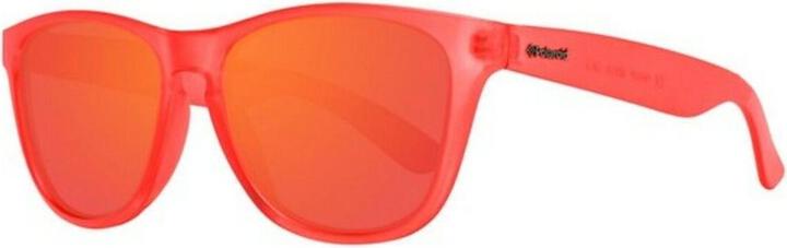 Polaroid Sonnenbrille