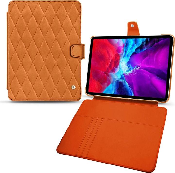 Mandarine vintage - Couture ( Pantone #d47231 )