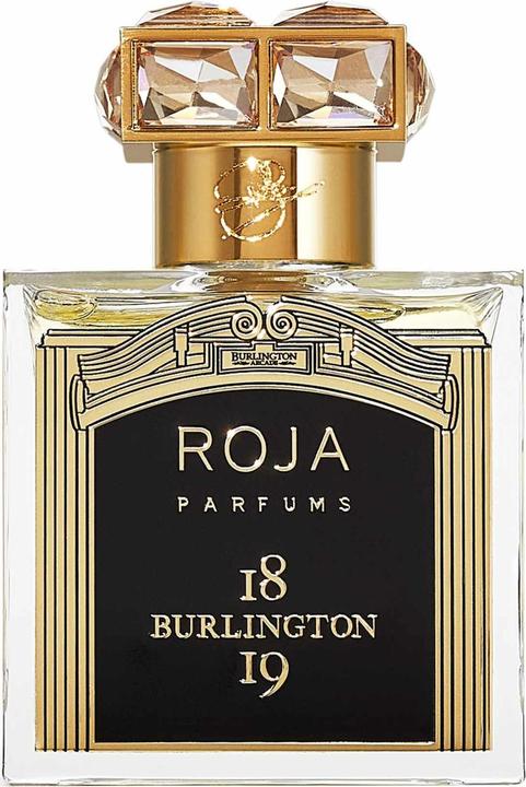 Image du produit Roja Parfums Spray Samples 2ml - Choisissez votre parfum! (Eau de parfum, 100 ml)