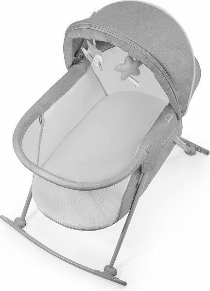 Immagine prodotto KinderKraft Lovi