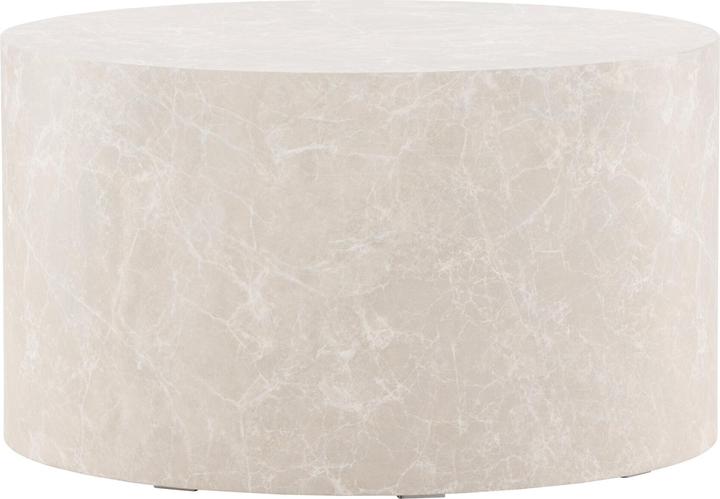 Produktbild Venture Home York (Ø 80 x 45 cm)