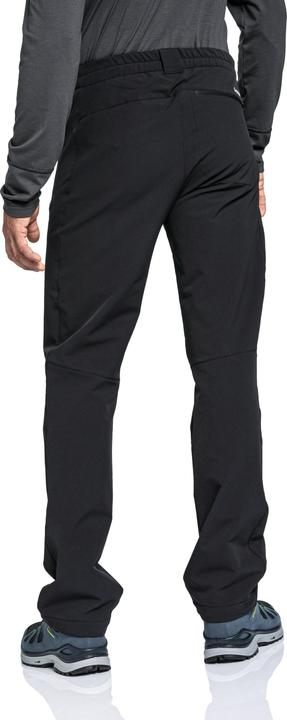Schöffel Pants Folkstone Warm M