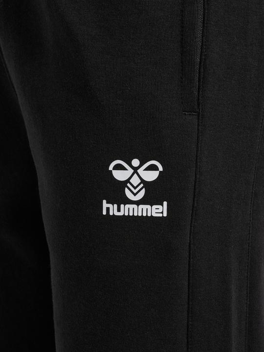 Produktbild hummel Hmltravel Sweat Pants Woman (S)