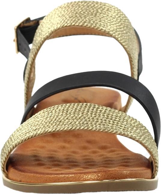 Produktbild Lunar Sandalen mit Keilabsatz Pippa (37)