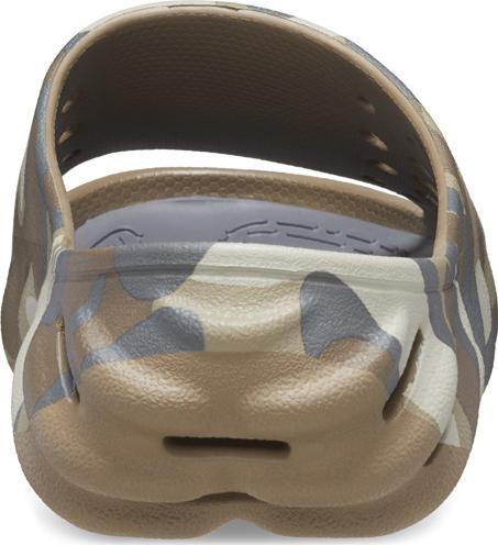 Immagine prodotto Crocs Scivolone Echo Camo Redux (46, 46.5, 47)