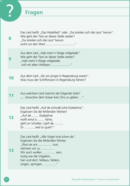 Energie-Label Frohsinn und Heiterkeit... (Deutsch, Karl Mangei, 2017)