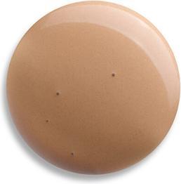 Image du produit Dermacol Think Pink Glow Crème Tonifiante 30 Ml (2 Moyenne)