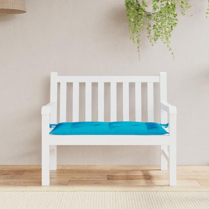 Immagine prodotto VidaXL Paride (100 x 50 x 7 cm)