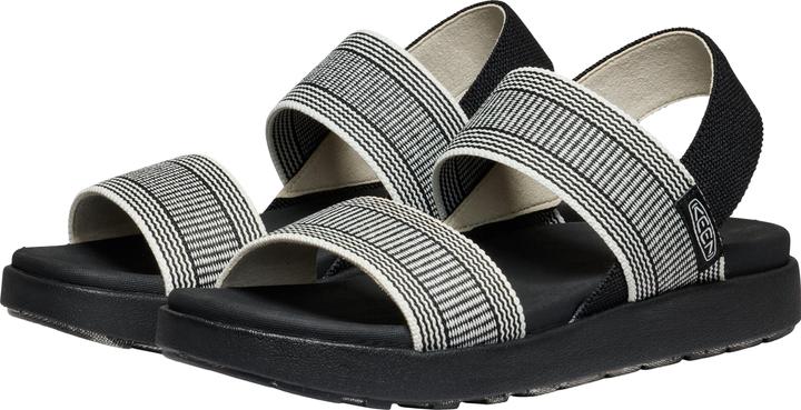Immagine prodotto Keen W Elle Backstrap (37.5)