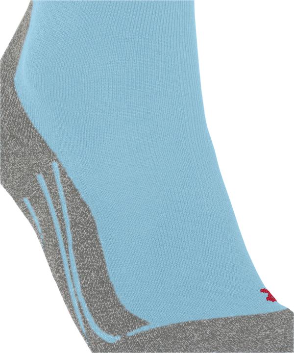 Image du produit Falke TK Stabilizing Women (37 - 38)