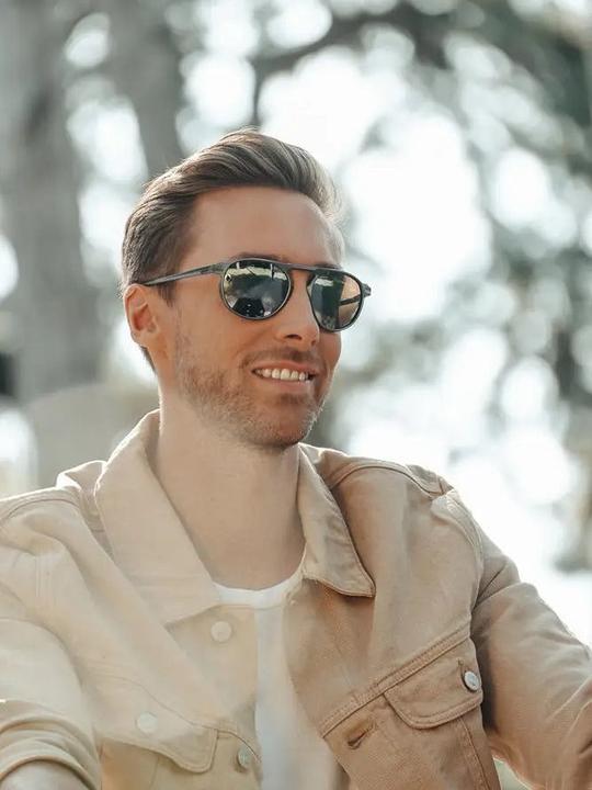 Immagine prodotto Julbo META Spectron 3 polarizzato
