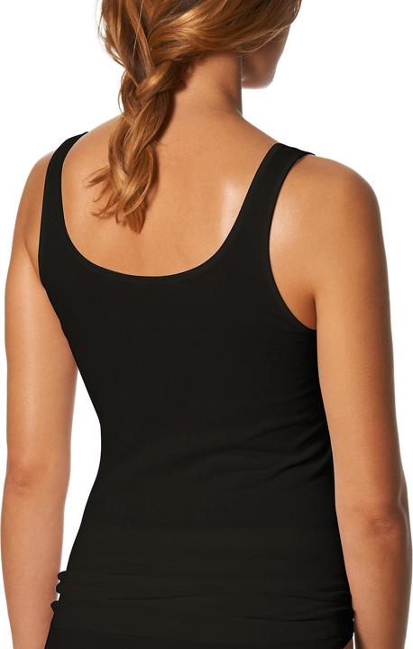 Actual product image Mey Noblesse (46)