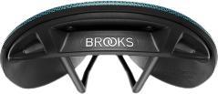 Immagine prodotto Brooks England C17
