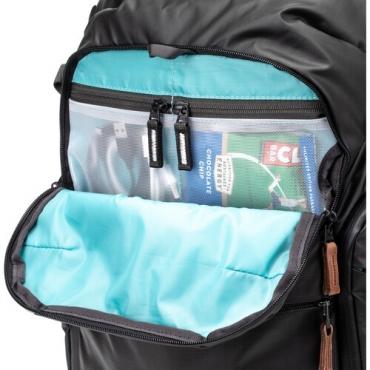 Produktbild Shimoda Backpack Explore V2 25 Starter Kit (Fotorucksack, 25 l)