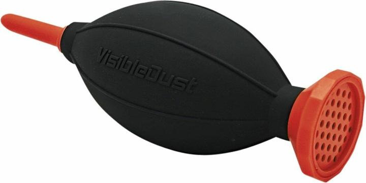 Visible Dust Zee Pro Blower