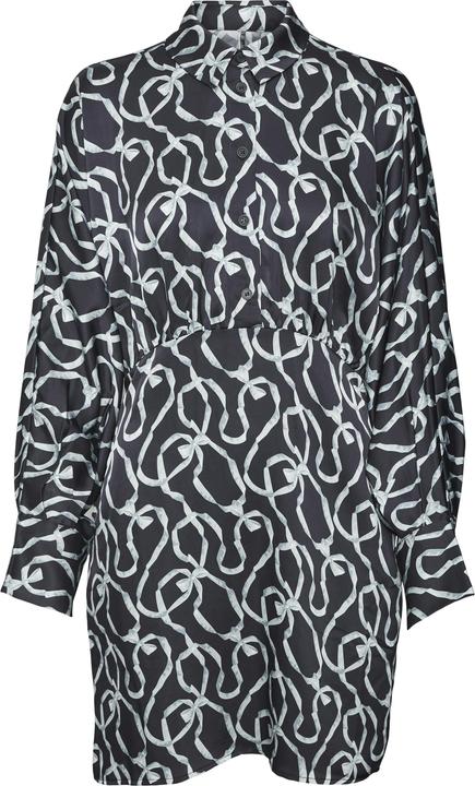 Actual product image Vero Moda Dress Dress (S)