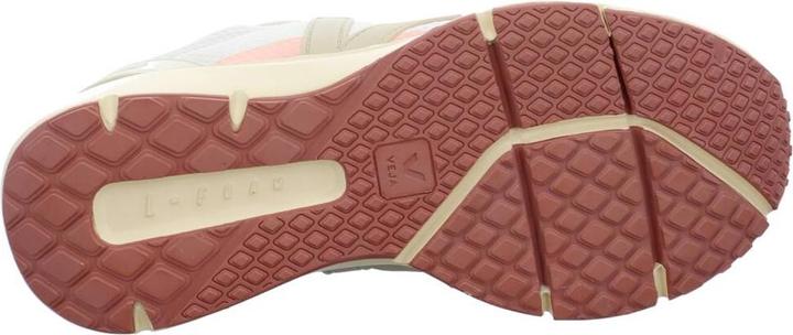 Produktbild Veja Condor II (37)