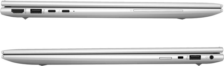 Image du produit HP 865 G11 (16", AMD Ryzen 5 8540U, 16 Go, 512 Go, ING. Int.)
