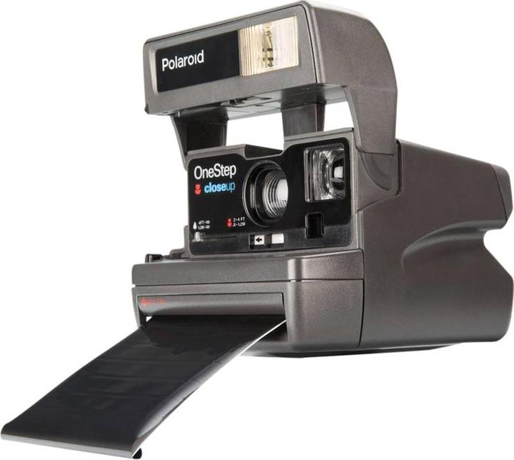 Immagine prodotto Polaroid Schermatura a film