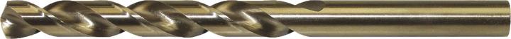 Productafbeelding PTG Draaiboor DIN338RN HSSCo 8,60 mm geslepen (8,6 mm)