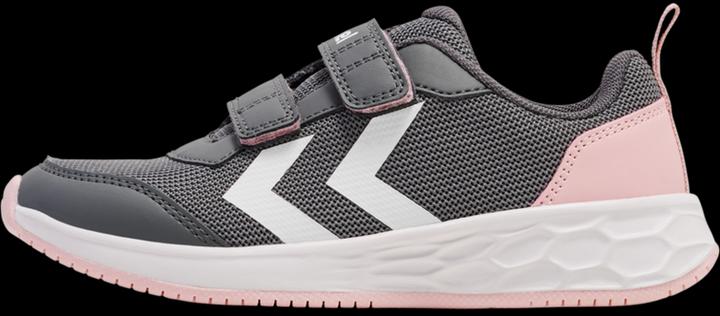 Produktbild hummel TURBO RUN 1.0 JR (35)