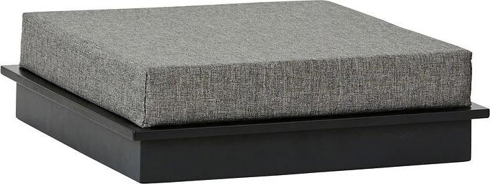 Actual product image Love it Store it Premium