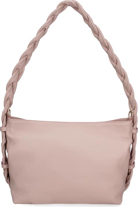Immagine prodotto Gave Lux Borsa a tracolla