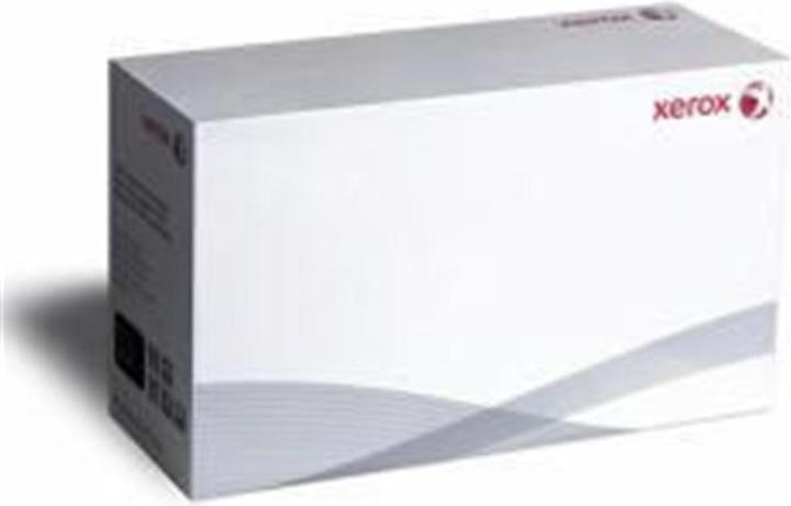 Image du produit Xerox Toner AltaLink C80xx magenta (006R01699) (M)