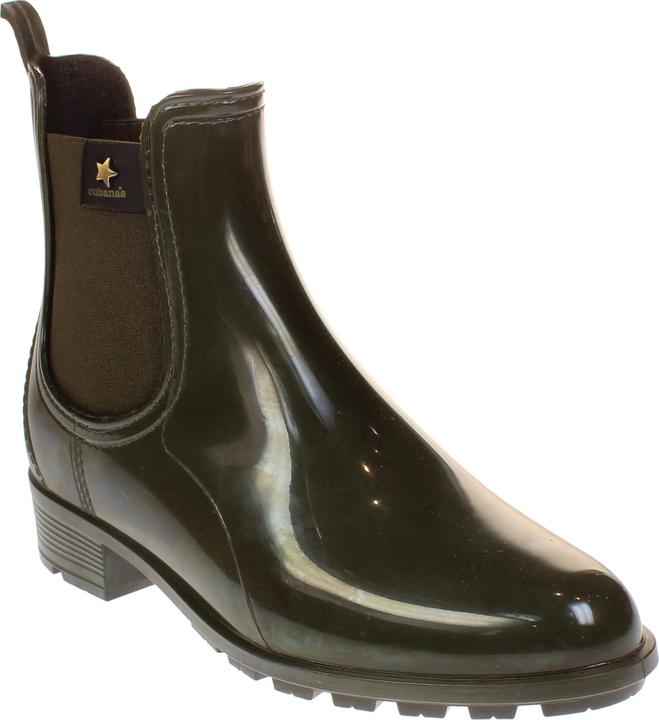 Produktbild Cubanas RAINY 631 (37)