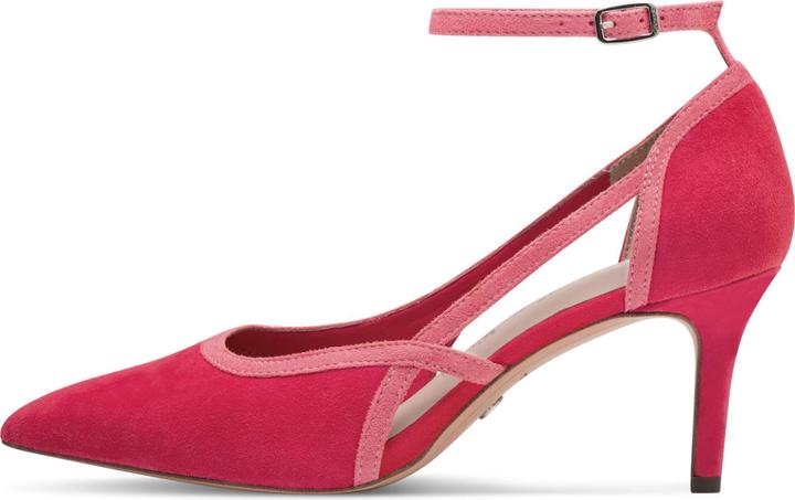 Actual product image Tamaris Pumps (40)