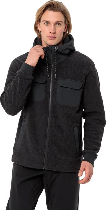 Actual product image Vaude Manukau III (XXL)