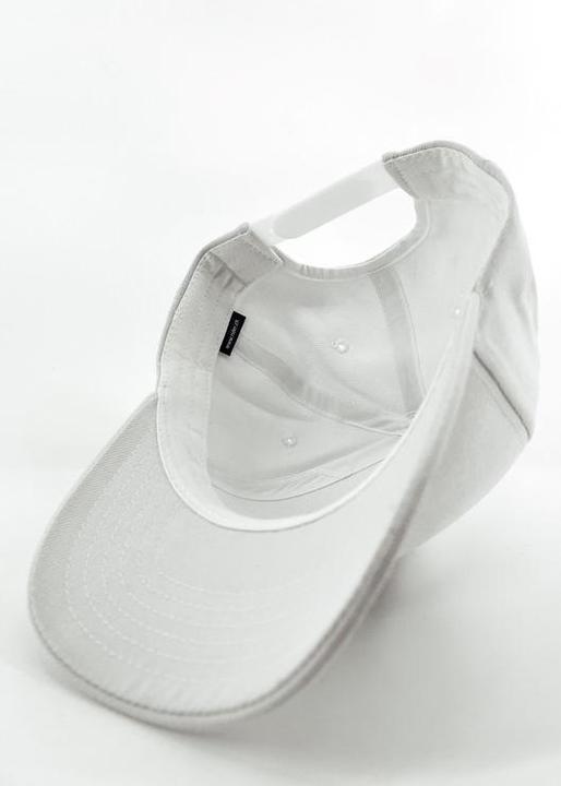 Produktbild R1der white Cap 22 (One Size)