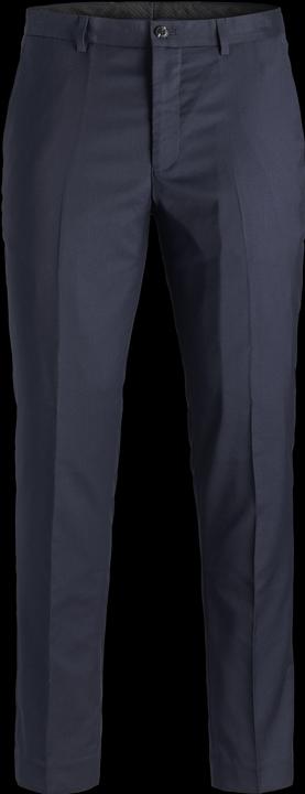 Actual product image Jack & Jones Boys Suit Trousers (176)