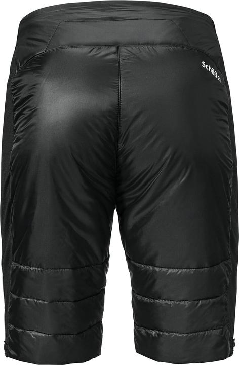 Image du produit Schöffel Short thermique SIERRE (54)