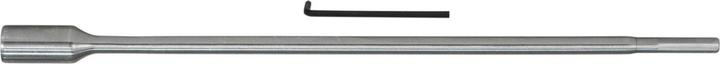 Productafbeelding Makita Verlengstuk 300mm Voor Flat Bits