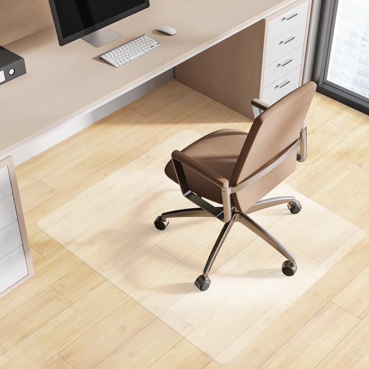 Image du produit Karat Performa (75 x 120 cm)