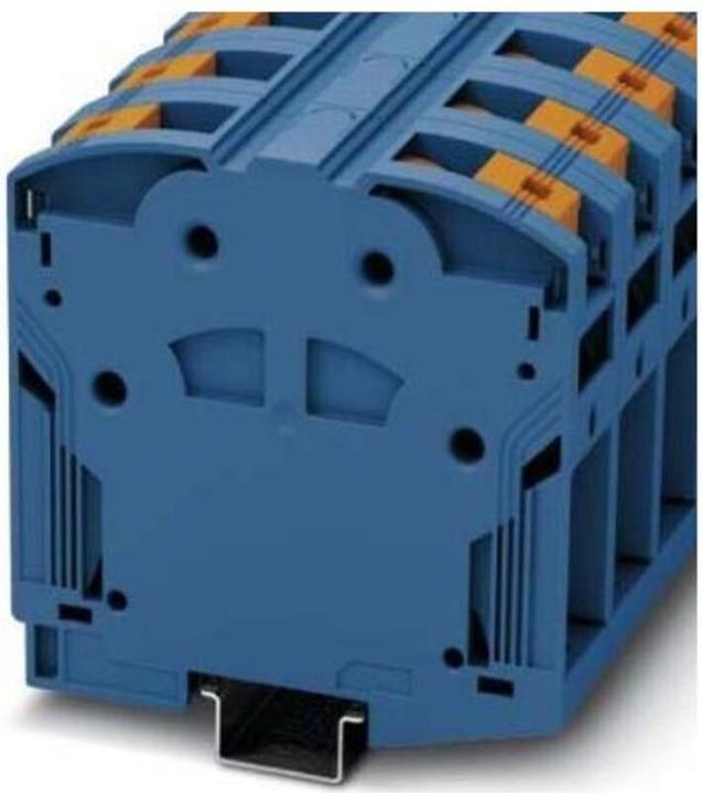 Productafbeelding Phoenix Hoge-stroom aansluitklem PTPOWER 185 BU