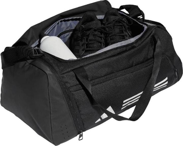 Immagine prodotto adidas Tr Duffle (32.50 l)