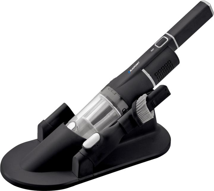 Actual product image Blaupunkt VCP501