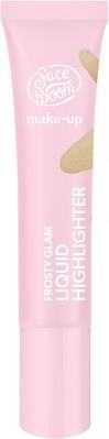 Produktbild Wet n Wild FACE BOOM Flüssiger Highlighter mit Frosty Glam 15ml (Highlighter)