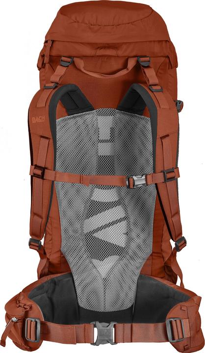 Produktbild Bach Rescue Pack Daydream 40 (40 l)