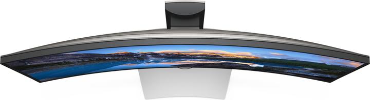 Immagine prodotto Dell U3419W (3440 x 1440 pixel, 34")