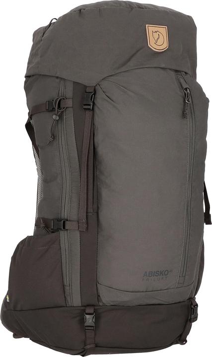 Produktbild Fjällräven Abisko Friluft (45 l)