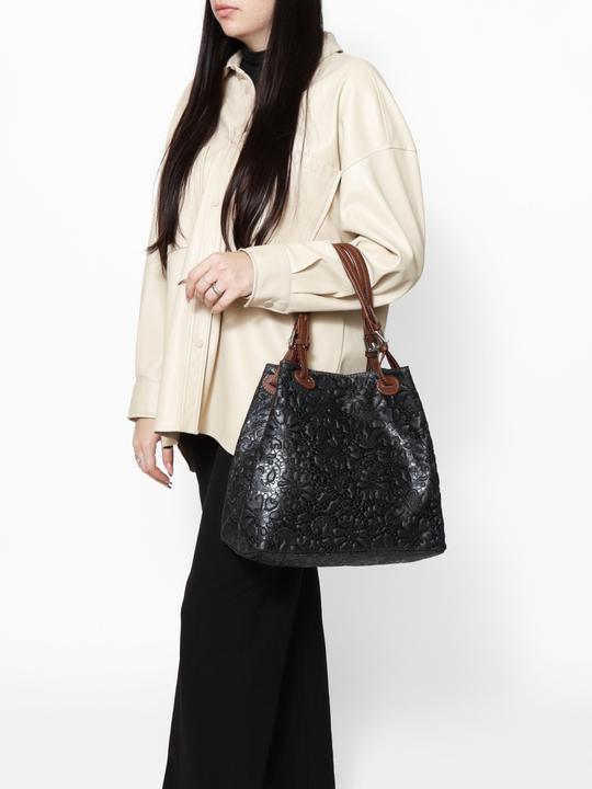 Image du produit Gave Lux Sac à main
