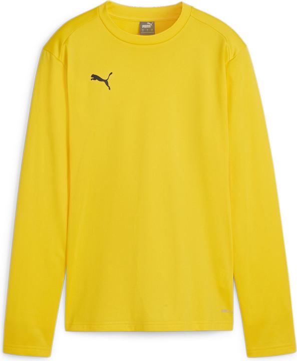 Puma teamGOAL Training Sweat Wmn
