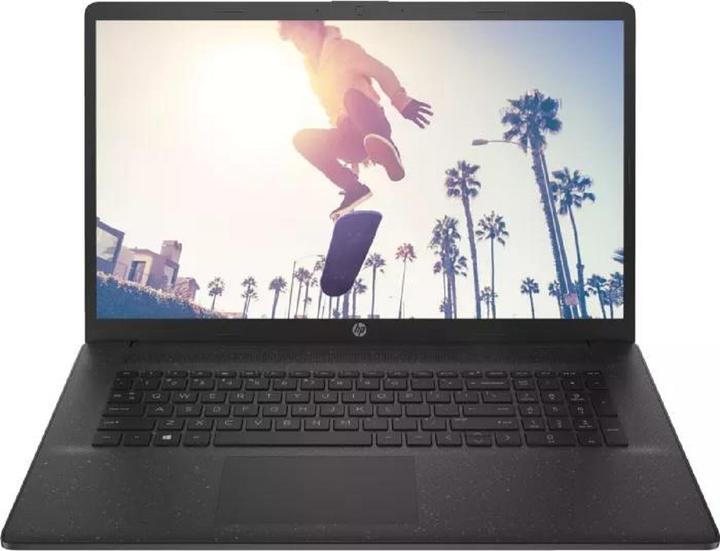 Produktbild HP 17-cn3173ng (17.30", Intel Core i7-1355U, 16 GB, 512 GB, DE)
