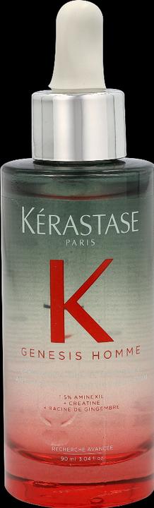 Produktbild Kérastase Genesis Homme Serum (90 ml)