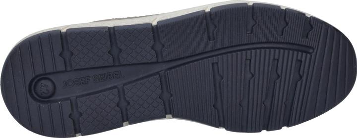 Actual product image Josef Seibel 57406-TE21 (48)