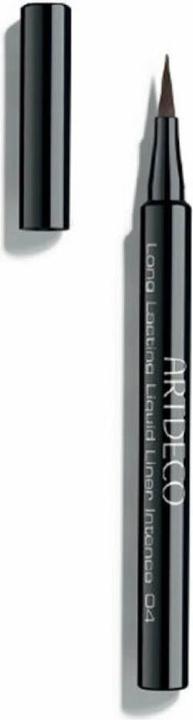 Image du produit Artdeco Liquid Liner Intense (04 ligne marron)