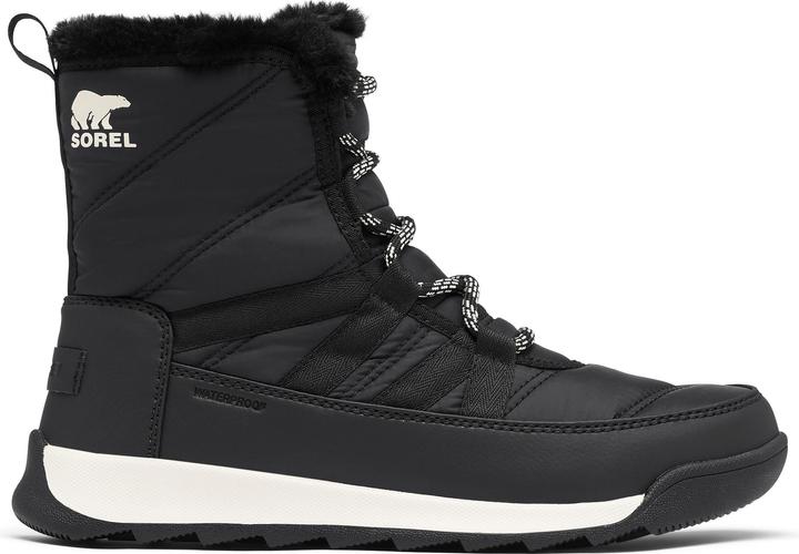 Image du produit Sorel Whitney II (36)